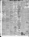Chichester Observer Wednesday 16 April 1930 Page 8