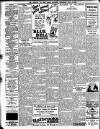 Chichester Observer Wednesday 23 April 1930 Page 2