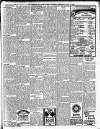 Chichester Observer Wednesday 23 April 1930 Page 3