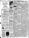 Chichester Observer Wednesday 23 April 1930 Page 4