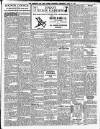 Chichester Observer Wednesday 23 April 1930 Page 5