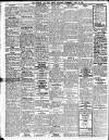 Chichester Observer Wednesday 23 April 1930 Page 8