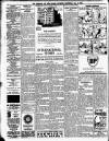 Chichester Observer Wednesday 28 May 1930 Page 2