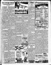 Chichester Observer Wednesday 28 May 1930 Page 3