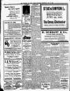 Chichester Observer Wednesday 28 May 1930 Page 4