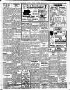 Chichester Observer Wednesday 28 May 1930 Page 5
