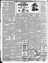 Chichester Observer Wednesday 28 May 1930 Page 6