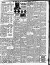 Chichester Observer Wednesday 28 May 1930 Page 7