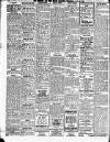 Chichester Observer Wednesday 28 May 1930 Page 8