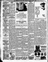 Chichester Observer Wednesday 11 June 1930 Page 2