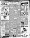 Chichester Observer Wednesday 11 June 1930 Page 3