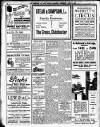 Chichester Observer Wednesday 11 June 1930 Page 4