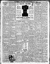 Chichester Observer Wednesday 11 June 1930 Page 5