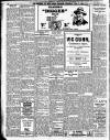 Chichester Observer Wednesday 11 June 1930 Page 6