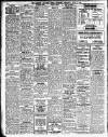 Chichester Observer Wednesday 11 June 1930 Page 8