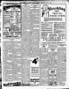 Chichester Observer Wednesday 16 July 1930 Page 3