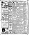 Chichester Observer Wednesday 16 July 1930 Page 4