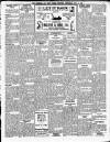 Chichester Observer Wednesday 16 July 1930 Page 5