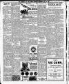 Chichester Observer Wednesday 16 July 1930 Page 6