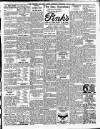 Chichester Observer Wednesday 16 July 1930 Page 7