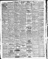 Chichester Observer Wednesday 16 July 1930 Page 8