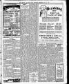 Chichester Observer Wednesday 23 July 1930 Page 3