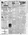 Chichester Observer Wednesday 23 July 1930 Page 4