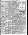 Chichester Observer Wednesday 23 July 1930 Page 7