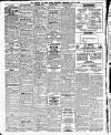 Chichester Observer Wednesday 23 July 1930 Page 8