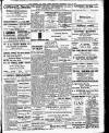 Chichester Observer Wednesday 30 July 1930 Page 3