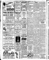 Chichester Observer Wednesday 30 July 1930 Page 4