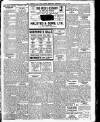 Chichester Observer Wednesday 30 July 1930 Page 5