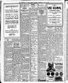 Chichester Observer Wednesday 30 July 1930 Page 6