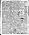 Chichester Observer Wednesday 30 July 1930 Page 8