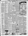 Chichester Observer Wednesday 06 August 1930 Page 3