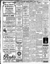 Chichester Observer Wednesday 06 August 1930 Page 4