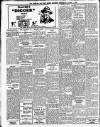 Chichester Observer Wednesday 06 August 1930 Page 6