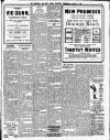 Chichester Observer Wednesday 06 August 1930 Page 7