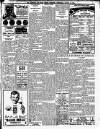 Chichester Observer Wednesday 13 August 1930 Page 3