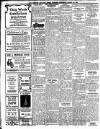 Chichester Observer Wednesday 13 August 1930 Page 4
