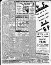 Chichester Observer Wednesday 13 August 1930 Page 5