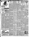 Chichester Observer Wednesday 13 August 1930 Page 6
