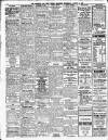Chichester Observer Wednesday 13 August 1930 Page 8