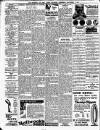 Chichester Observer Wednesday 03 September 1930 Page 2
