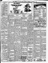 Chichester Observer Wednesday 03 September 1930 Page 3