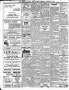 Chichester Observer Wednesday 03 September 1930 Page 4