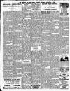 Chichester Observer Wednesday 03 September 1930 Page 6