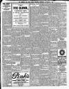 Chichester Observer Wednesday 03 September 1930 Page 7