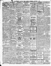 Chichester Observer Wednesday 03 September 1930 Page 8