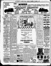 Chichester Observer Wednesday 22 October 1930 Page 2